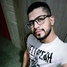klebson dantas