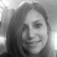 Carolina Flores
