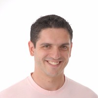 Vinicius Fernandes Alves