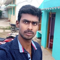 Santhana Pandiyan.J