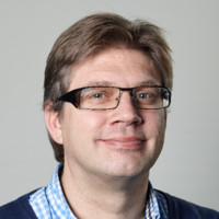 Dick Spanjerberg Ra