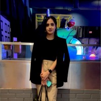 Prabh Kaur