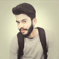 Umer Amanat
