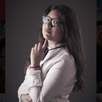 Claudia Carolina Anhuaman Diaz