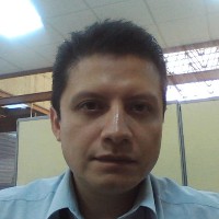 Francisco Javier Ayala Sánchez