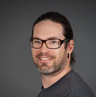 Michael Kunkler