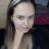 Vazq Male