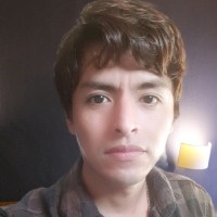 Pablo Pereyra