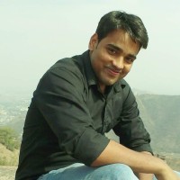 Asim Sagar