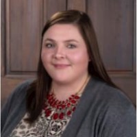 Jennifer Gatlin