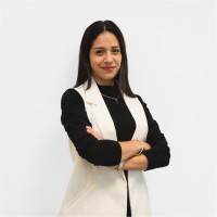 Camila Tabacchi Kruega