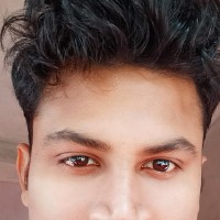 Arijit Mondal