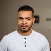 Rowaid Ibrahim