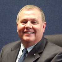 Randy Payson