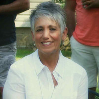 Robin Fitzsimmons