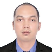 Lawrence Padilla