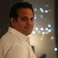 Gourav Sachdeva