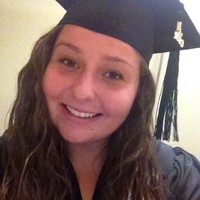 Jennifer Sicilio