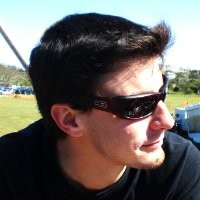 Rafael Valladão