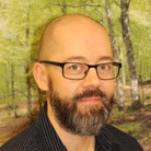 Alf Sandin