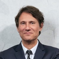 Jean-Marie Dulaurens