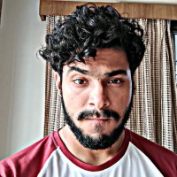 Shubham Goswami