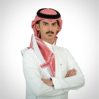 Abdullah Alomair