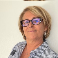 Laure Van Eecloo