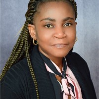 Araba Hackman