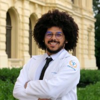 Ygor Barbosa