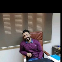 Salem Mohamed