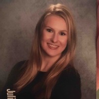 Julie M.