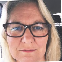 Jennifer Rayle