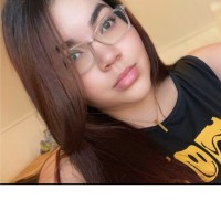 Iris Rojas