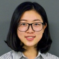 Chuyi Cui