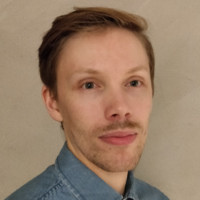 Tuomas Lång