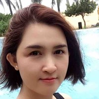 Yen Le