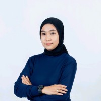 Lisa Cahyani Puspa