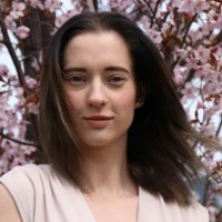 Dominyka Garlukovič