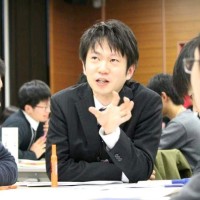 本間広大