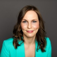 Elaine Johnson, Phd, Phr, Bcc