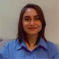 afnan abounagilah