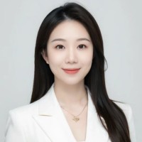 Jingxiang Wang