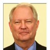 Greg Robe