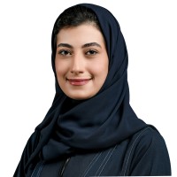 Lama Alkhamis