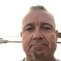 Gregg Moore