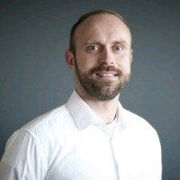 Christopher Krech