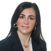 Silvia Lo Muzio