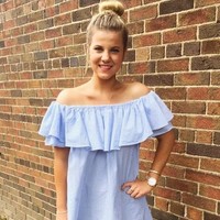 Bonnie Hamilton