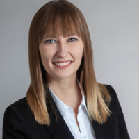 Anastasia Jebriakov